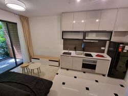 Sophia Hills (D9), Condominium #473631981